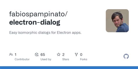 electron dialog|electron renderer dialog.